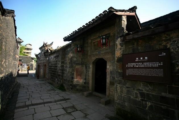 胡锡进:强信心是当务之急,也应是接下来一段时间的重中之重