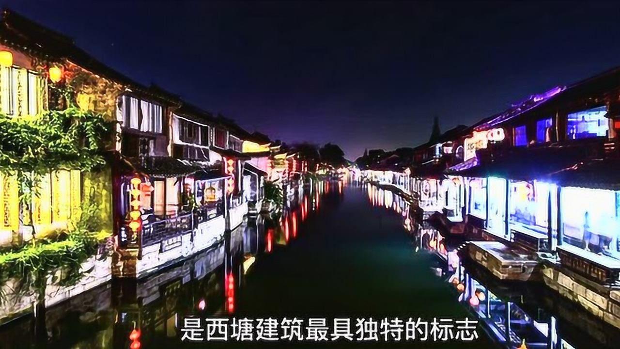 上海金山区免费孕前检查如何申请?检查项目有哪些?附定点医院名单、预约方法